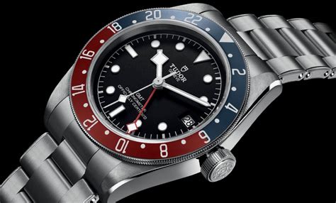 tudor a confronto replica|tudor replica watches.